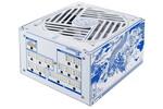 Seasonic Vertex PX-1200 Azure Dragon PSU