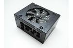 Corsair SF750 750W PSU