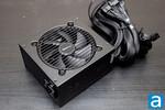 be quiet Pure Power 12 1000W PSU