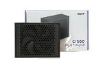 NZXT C1500 ATX 31 Netzteil