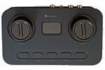 Fosi Audio K7 Gaming DAC