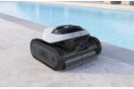 Dreame Z1 Pro und Dreame Z1 Poolroboter
