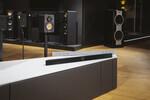 Teufel Cinebar 11 Soundbar
