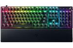 Razer Huntsman V3 Pro