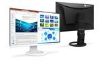 Eizo Flexscan EV2720S Monitor