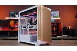 SilverStone Seta A2