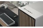 Fractal Design North XL RC