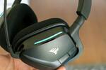 Corsair Void Wireless v2