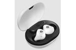 SteelSeries Gamebuds