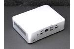 Asus 15 Pro Plus NUC Intel Core Ultra 9 285H Mini PC
