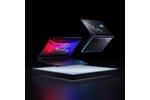 Asus ROG Strix Scar 18