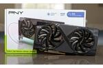 nVidia GeForce RTX 5060 Ti