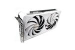 Gigabyte GeForce RTX 5060 Ti Eagle OC ICE