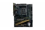 ASRock Z890 Taichi OCF