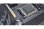 Gigabyte B850 Aorus Elite Wifi7