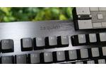 be quiet Dark Mount and Light Mount Keyboard