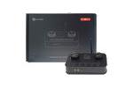 Fosi Audio K7 Gaming Amp