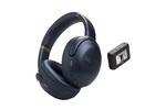 JBL Tour ONE M3 mit Smart Tx