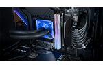 GSkill Trident Z5 NEO RGB 32 GB DDR5-6000 CL26