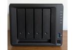 Synology DiskStation DS925