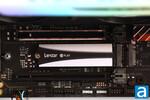 Lexar PLAY 2280 4TB SSD
