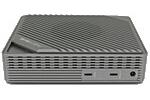 Acasis EC-3901 M2 NVMe SSD Gehuse