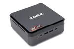 Acemagic F3A Mini PC