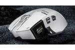 Dareu A980 Pro Max