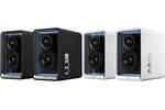 Edifier QR65 Speakers
