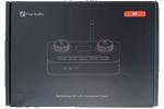 Fosi Audio K7 Gaming DACAmp