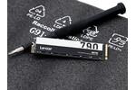 Lexar NM790 4TB M2 SSD