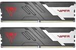 Patriot Viper Venom 32GB DDR5-7000 RAM Kit