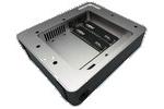 Acasis EC-3901 4-Bay Thunderbolt 4 Enclosure