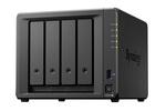 Synology Diskstation DS925