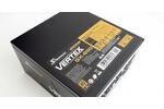 Seasonic Vertex GX 850W PSU