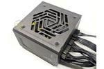 FSP VITA GM 1000W PSU