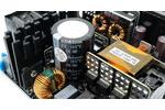 Endorfy Supremo FM6 1000W PSU