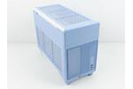 Thermaltake TR100