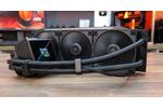 Sudokoo Proteus 360 AIO