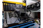Corsair Nautilus 360 RS LCS