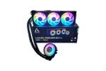 Arctic Liquid Freezer III Pro 360 A-RGB AIO