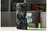 Gigabyte RTX 5080 Gaming OC