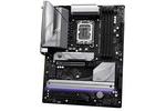 ASRock B860 Livemixer WiFi