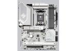 ASRock B850 Steel Legend WiFi AM5 Motherboard