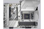 ASRock X870 Pro RS AM5 Mainboard