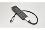 Silicon Power PX10 2TB USB SSD