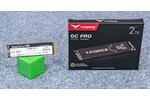 Team Group GC Pro 2TB SSD