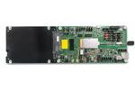 Kioxia AIO Core Kyocera optische Breitband SSD