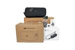 DJI Power 1000 mit Dongle Solar DJI Zubehr
