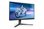 Philips Evnia 25M2N5200U